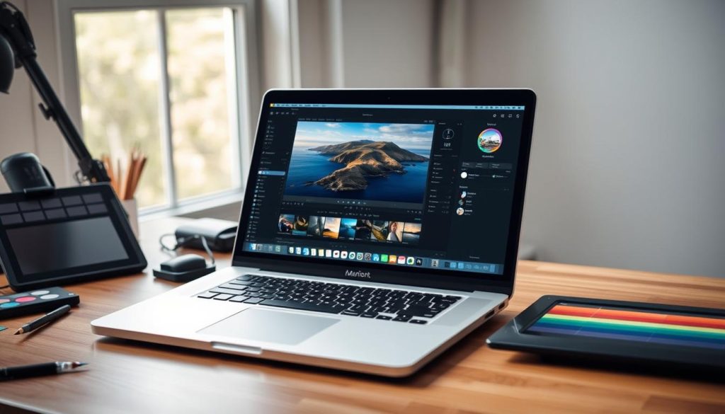 macbook pro picture copyright