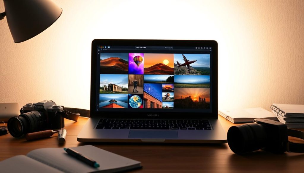 protecting photos on macbook pro